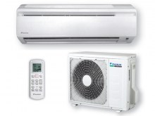 daikin-ftyn20jxv1.ryn20cgxv19